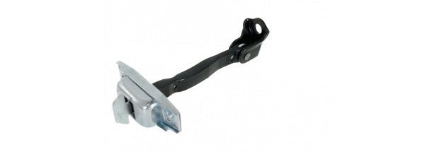 LIMITATOR USA , MITSUBISHI L200 2006,2007,2008,2009,2010