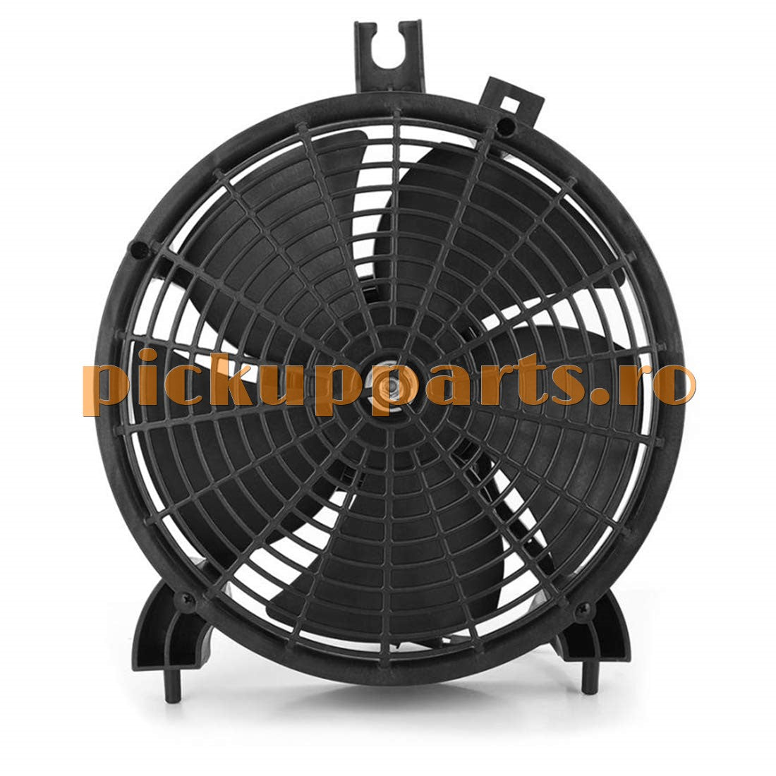 VENTILATOR A/C, MITSUBISHI L200 2006,2007,2008,2009,2010
