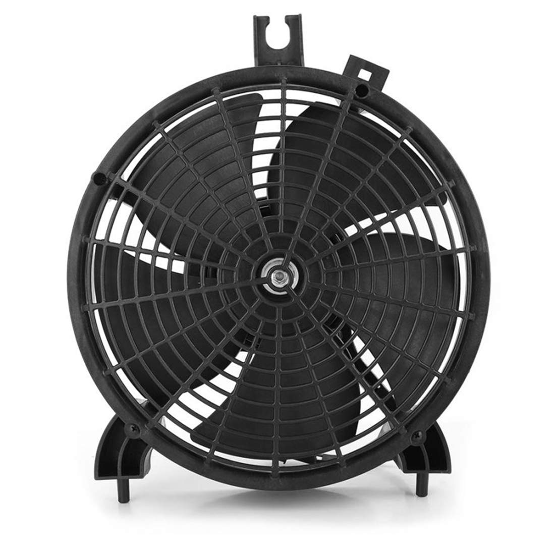 VENTILATOR A/C, MITSUBISHI L200 2006,2007,2008,2009,2010