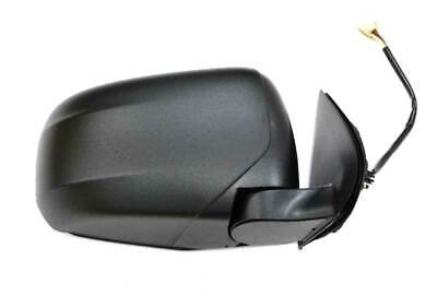OGLINDA ELECTRICA , NEAGRA, STANGA /DREAPTA , MITSUBISHI L200 2006,2007,2008,2009,2010