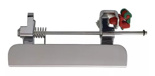 MANER OBLON , CROMAT , MITSUBISHI L200 2006,2007,2008,2009,2010