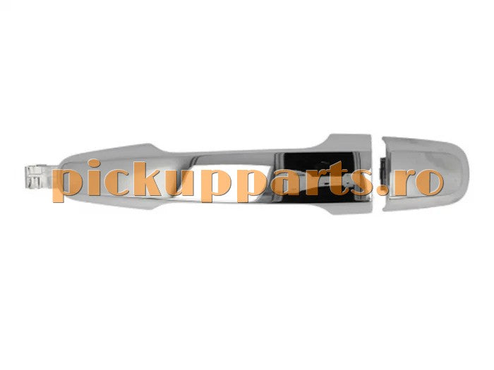 MANER USA EXTERIOR , CROMAT, MITSUBISHI L200 2006,2007,2008,2009,2010