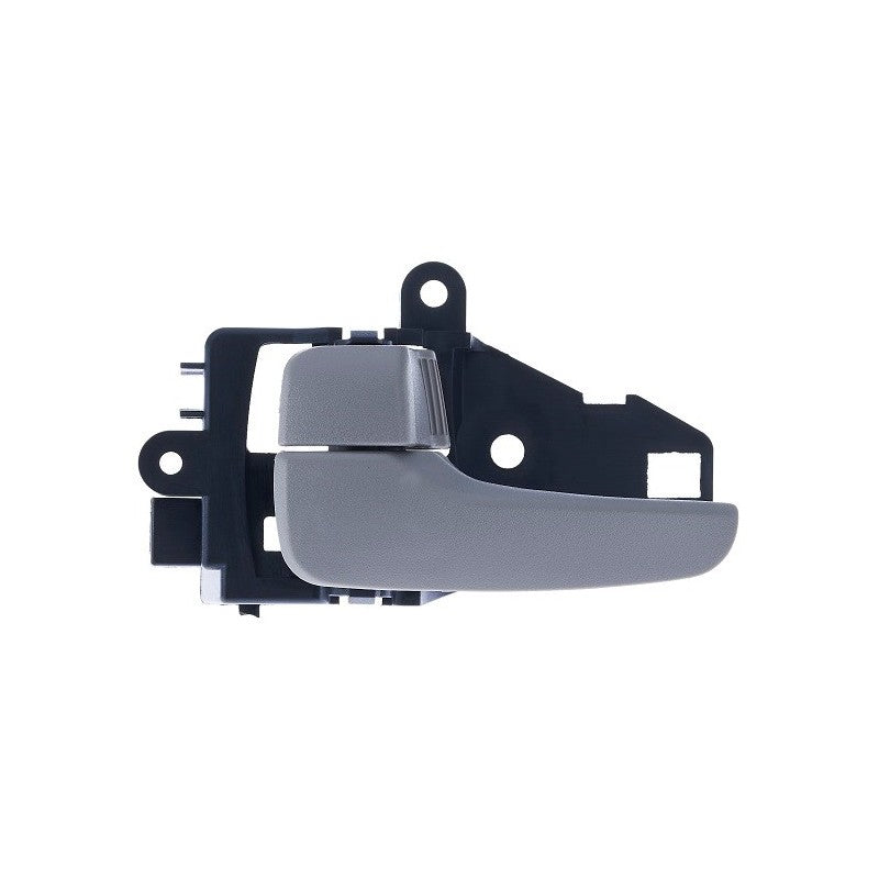 MANER USA INTERIOR , GRI , MITSUBISHI L200 2006,2007,2008,2009,2010