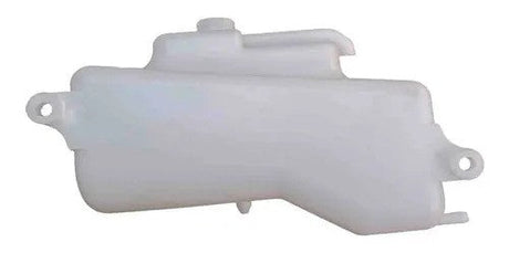 Vas De Expansiune , Mitsubishi L200 2006,2007,2008,2009,2010 pentru pickup 4x4