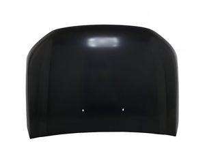 Capota Ford Ranger 2009,2010,2011,2012 pentru pickup 4x4