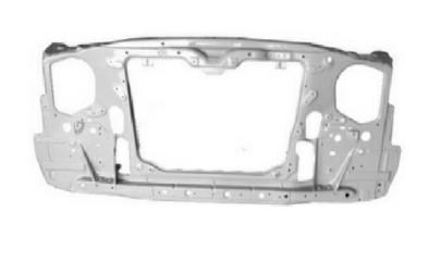 Trager, Ford Ranger 2009,2010,2011,2012 pentru pickup 4x4