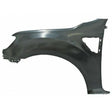 Aripa , Stanga/Dreapta Ford Ranger 2009,2010,2011,2012 pentru pickup 4x4