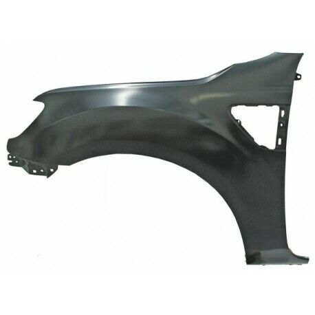 Aripa , Stanga/Dreapta Ford Ranger 2009,2010,2011,2012 pentru pickup 4x4