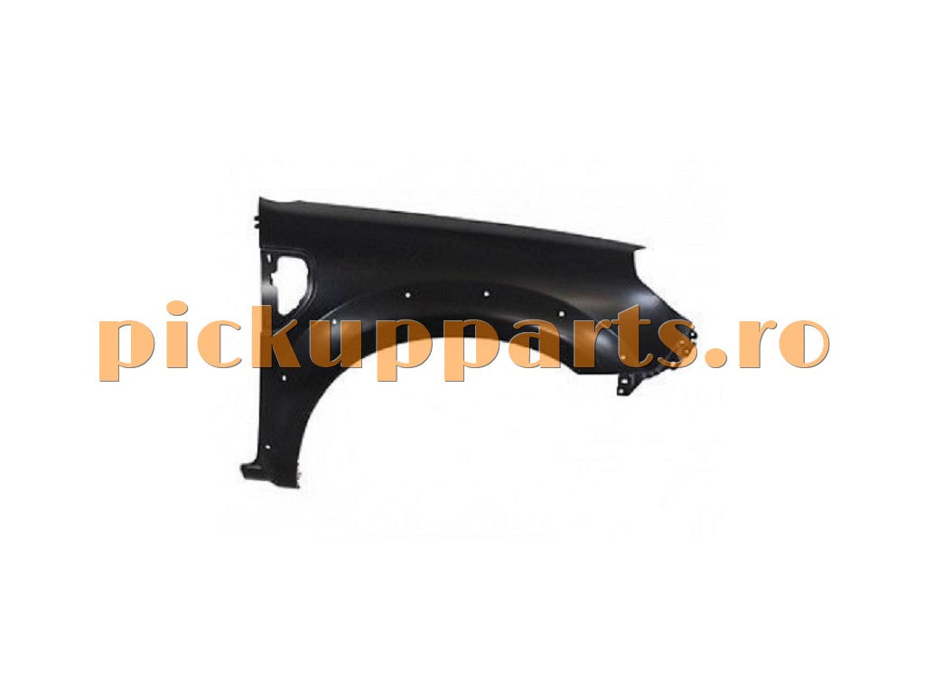 ARIPA , STANGA/DREAPTA FORD RANGER 2009,2010,2011,2012