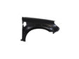 Aripa , Stanga/Dreapta Ford Ranger 2009,2010,2011,2012 pentru pickup 4x4