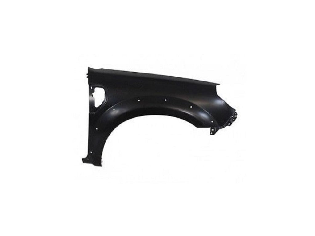 Aripa , Stanga/Dreapta Ford Ranger 2009,2010,2011,2012 pentru pickup 4x4