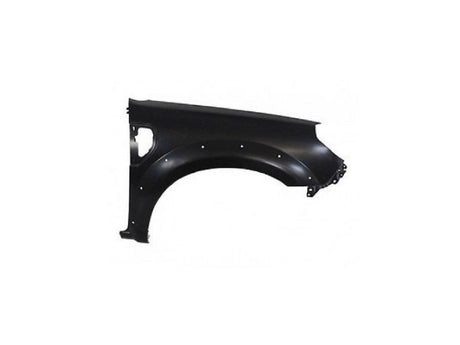 Aripa , Stanga/Dreapta Ford Ranger 2009,2010,2011,2012 pentru pickup 4x4