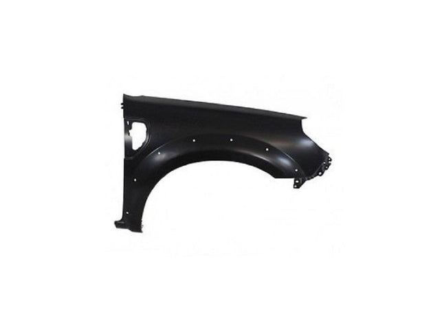 Aripa , Stanga/Dreapta Ford Ranger 2009,2010,2011,2012 pentru pickup 4x4