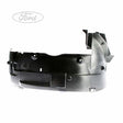 Carenaj Fata , Stanga/Dreapta Ford Ranger 2009,2010,2011,2012 pentru pickup 4x4