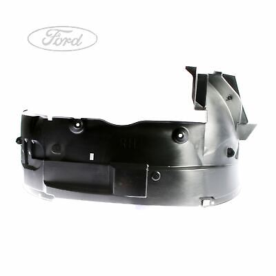 Carenaj Fata , Stanga/Dreapta Ford Ranger 2009,2010,2011,2012 pentru pickup 4x4