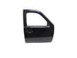 Usa Fata , Stanga/Drepata Ford Ranger 2009,2010,2011,2012 pentru pickup 4x4