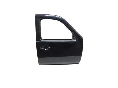 Usa Fata , Stanga/Drepata Ford Ranger 2009,2010,2011,2012 pentru pickup 4x4