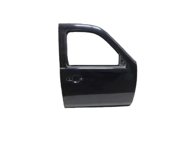 Usa Fata , Stanga/Drepata Ford Ranger 2009,2010,2011,2012 pentru pickup 4x4