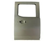 Usa Spate , Stanga/Dreapta Ford Ranger 2009,2010,2011,2012 pentru pickup 4x4