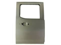 Usa Spate , Stanga/Dreapta Ford Ranger 2009,2010,2011,2012 pentru pickup 4x4