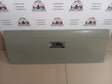 Oblon Ford Ranger 2009,2010,2011,2012 pentru pickup 4x4