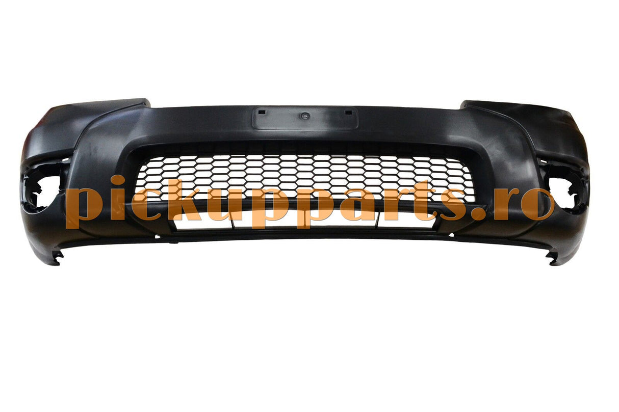 BARA FATA FORD RANGER 2009,2010,2011,2012