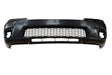 Bara Fata Ford Ranger 2009,2010,2011,2012 pentru pickup 4x4