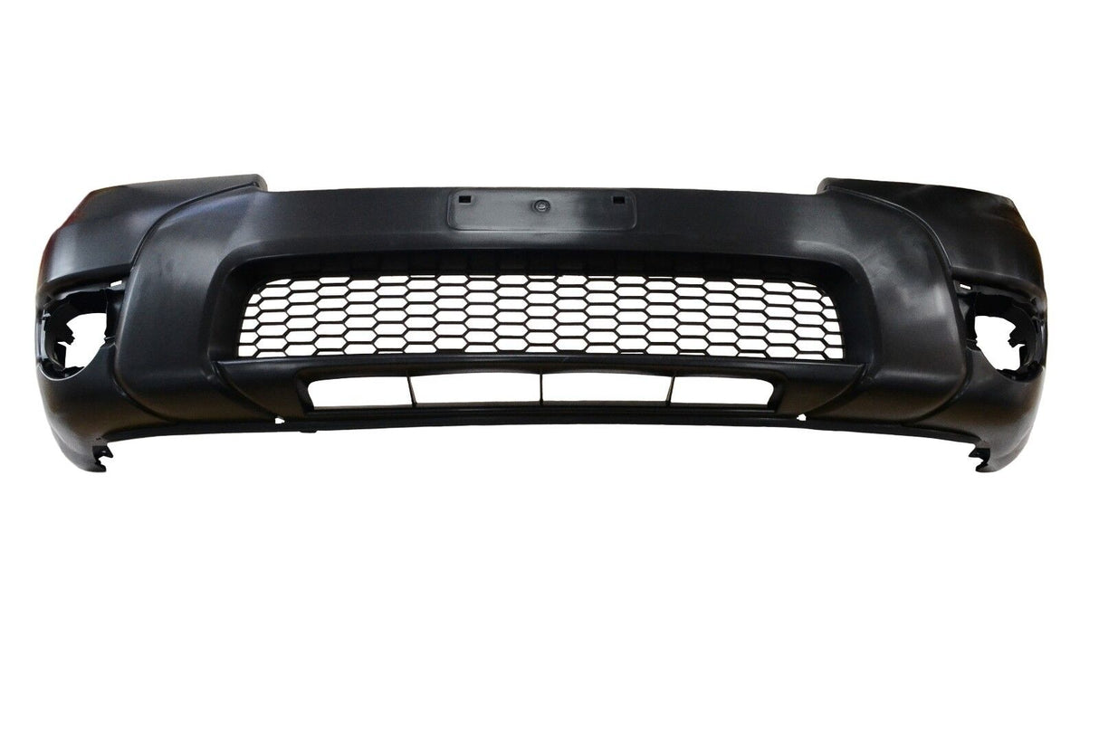Bara Fata Ford Ranger 2009,2010,2011,2012 pentru pickup 4x4