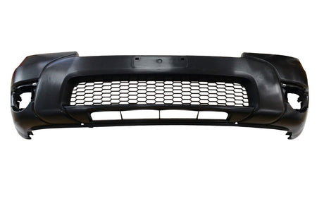 Bara Fata Ford Ranger 2009,2010,2011,2012 pentru pickup 4x4