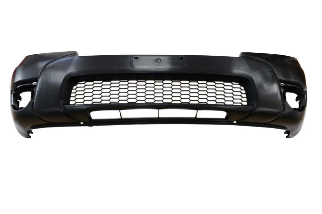 Bara Fata Ford Ranger 2009,2010,2011,2012 pentru pickup 4x4