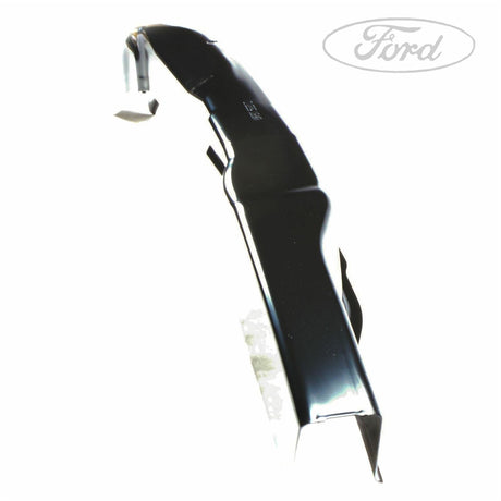 Armatura Bara Fata Ford Ranger 2009,2010,2011,2012 pentru pickup 4x4