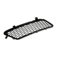 Grila Bara Fata Ford Ranger 2009,2010,2011,2012 pentru pickup 4x4