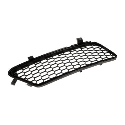 Grila Bara Fata Ford Ranger 2009,2010,2011,2012 pentru pickup 4x4