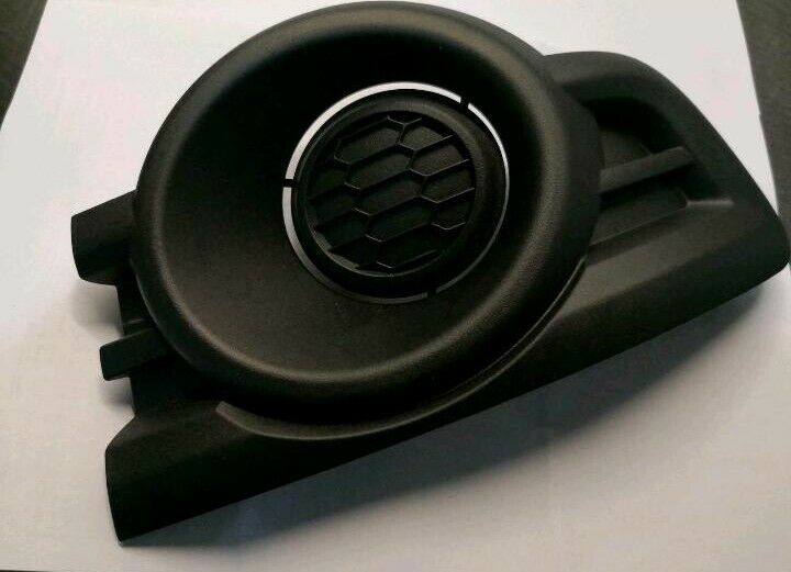 GRILA PROIECTOR , STANGA/DREAPTA FORD RANGER 2009,2010,2011,2012