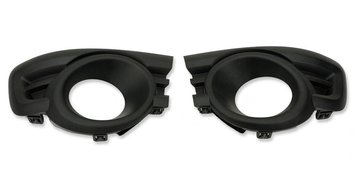 GRILA PROIECTOR , STANGA/DREAPTA FORD RANGER 2009,2010,2011,2012