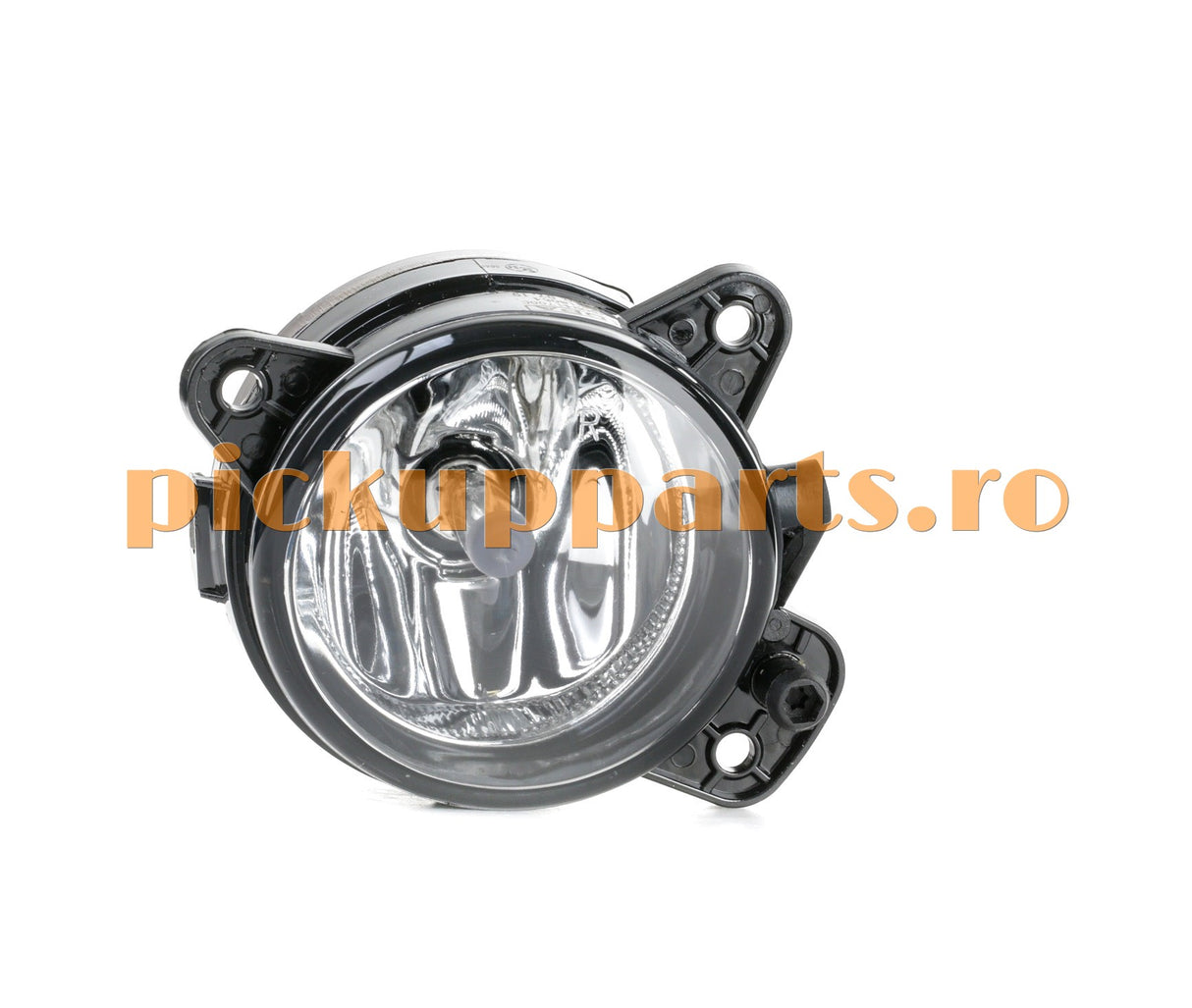 PROIECTOR CEATA , STANGA/DREAPTA FORD RANGER 2009,2010,2011,2012