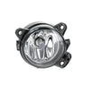 Proiector Ceata , Stanga/Dreapta Ford Ranger 2009,2010,2011,2012 pentru pickup 4x4