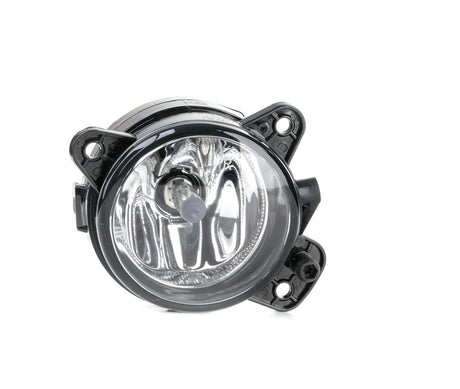 Proiector Ceata , Stanga/Dreapta Ford Ranger 2009,2010,2011,2012 pentru pickup 4x4