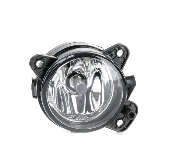 Proiector Ceata , Stanga/Dreapta Ford Ranger 2009,2010,2011,2012 pentru pickup 4x4