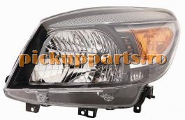FAR , STANGA/DREAPTA FORD RANGER 2009,2010,2011,2012