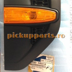 SEMNALIZARE LATERALA , STANGA/DREAPTAFORD RANGER 2009,2010,2011,2012
