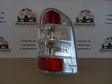 Stop , Stanga/Dreaptaford Ranger 2009,2010,2011,2012 pentru pickup 4x4