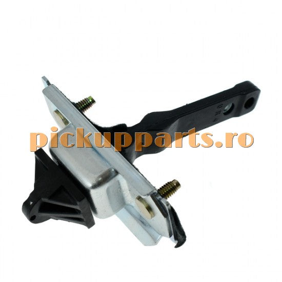 LIMITATOR USA FORD RANGER 2009,2010,2011,2012
