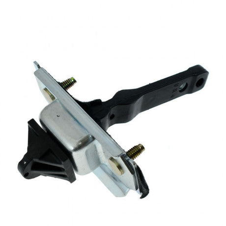 Limitator Usa Ford Ranger 2009,2010,2011,2012 pentru pickup 4x4