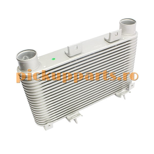RADIATOR INTERCOOLER FORD RANGER 2009,2010,2011,2012