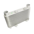 Radiator Intercooler Ford Ranger 2009,2010,2011,2012 pentru pickup 4x4