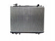 Radiator Apa Ford Ranger 2009,2010,2011,2012 pentru pickup 4x4