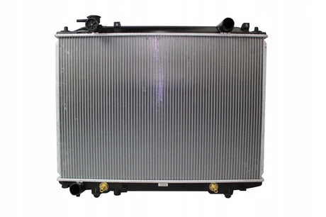Radiator Apa Ford Ranger 2009,2010,2011,2012 pentru pickup 4x4
