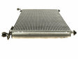 Radiator A/Cford Ranger 2009,2010,2011,2012 pentru pickup 4x4
