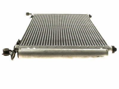 Radiator A/Cford Ranger 2009,2010,2011,2012 pentru pickup 4x4
